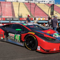 201607 IMSA 6 Hours-081