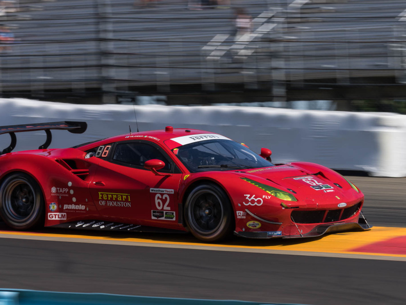 201607 IMSA 6 Hours-083