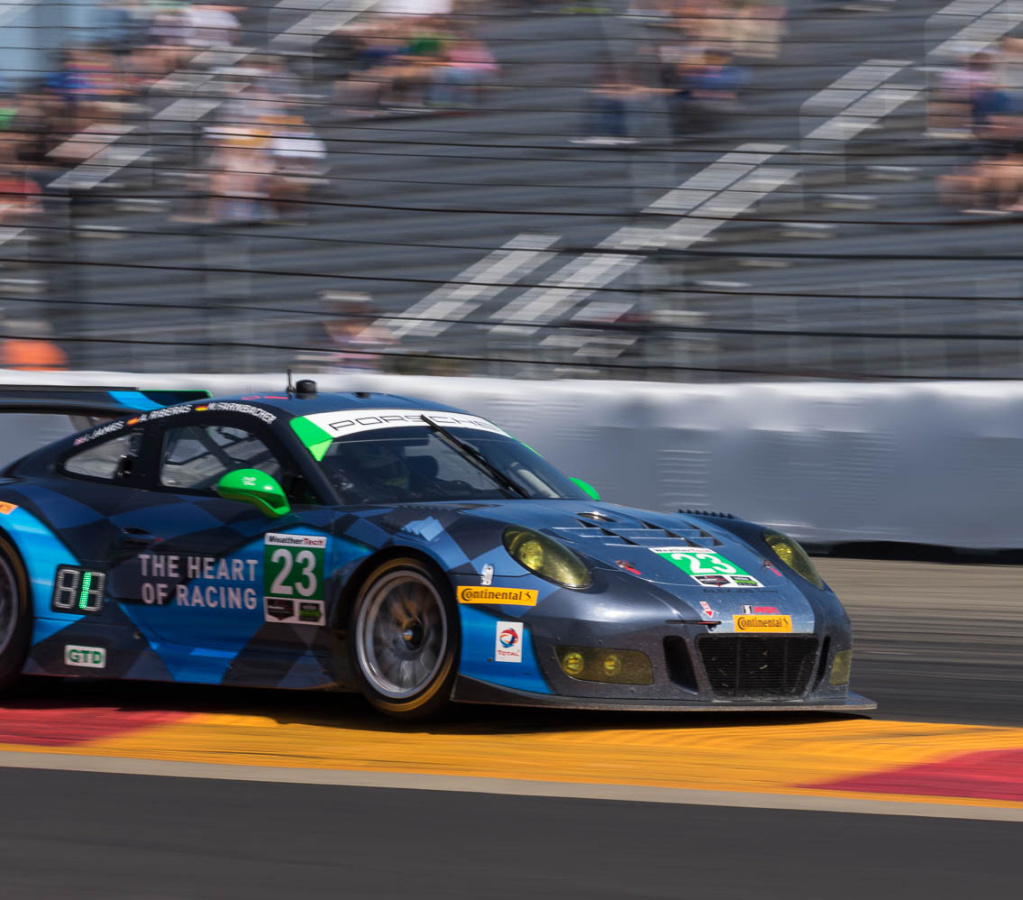 201607 IMSA 6 Hours-084