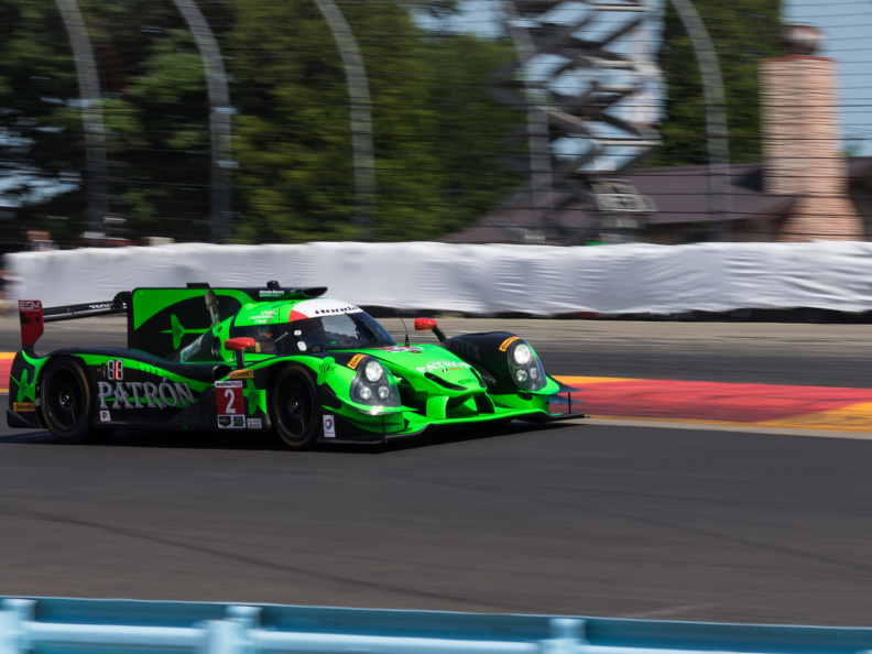 201607 IMSA 6 Hours-085