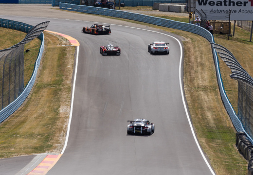 201607 IMSA 6 Hours-088