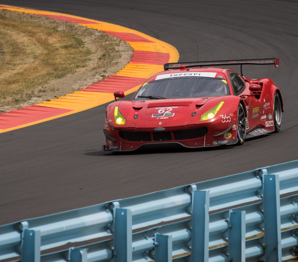 201607 IMSA 6 Hours-089