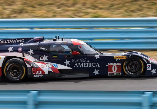 201607 IMSA 6 Hours-091