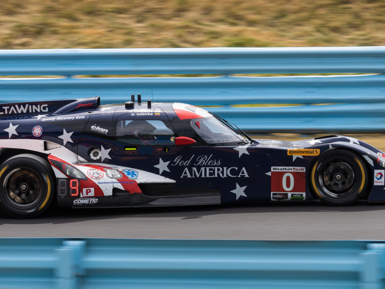 201607 IMSA 6 Hours-091