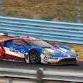 201607 IMSA 6 Hours-095