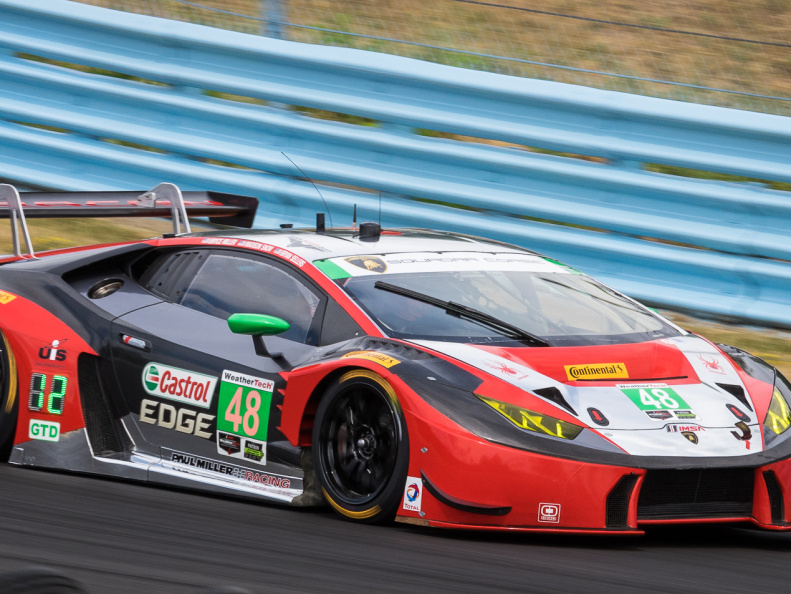 201607 IMSA 6 Hours-099