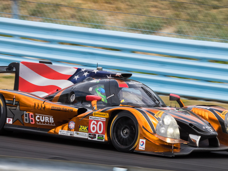 201607 IMSA 6 Hours-100