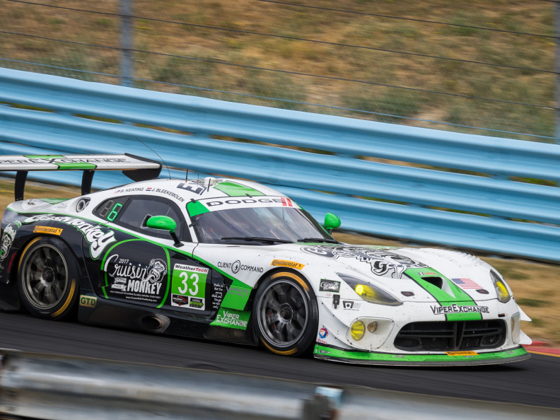 201607 IMSA 6 Hours-101