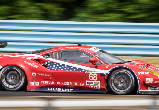 201607 IMSA 6 Hours-104