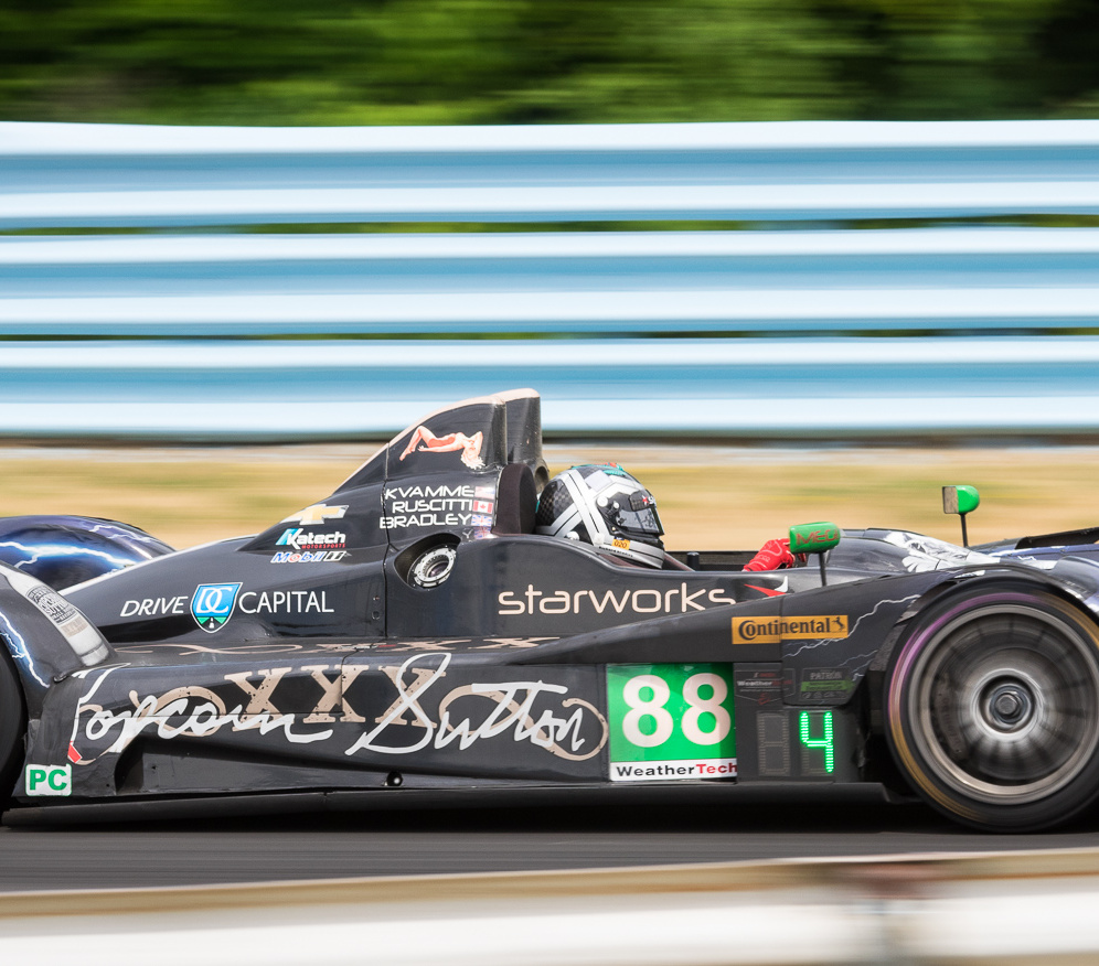 201607 IMSA 6 Hours-105