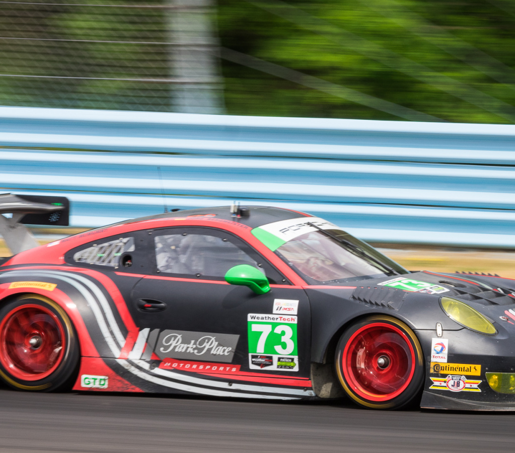 201607 IMSA 6 Hours-107