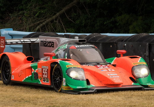 201607 IMSA 6 Hours-108