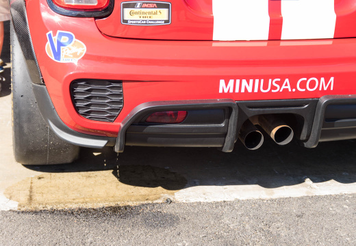 201607 IMSA 6 Hours-003