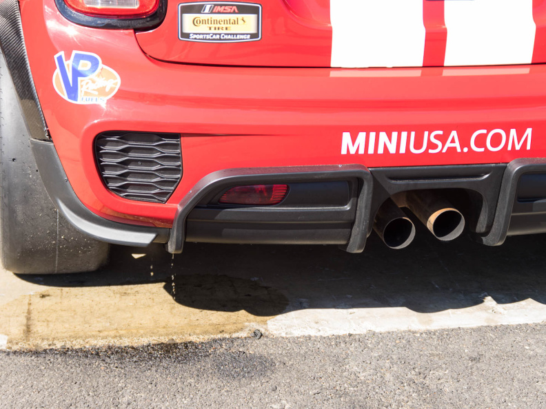 201607 IMSA 6 Hours-003