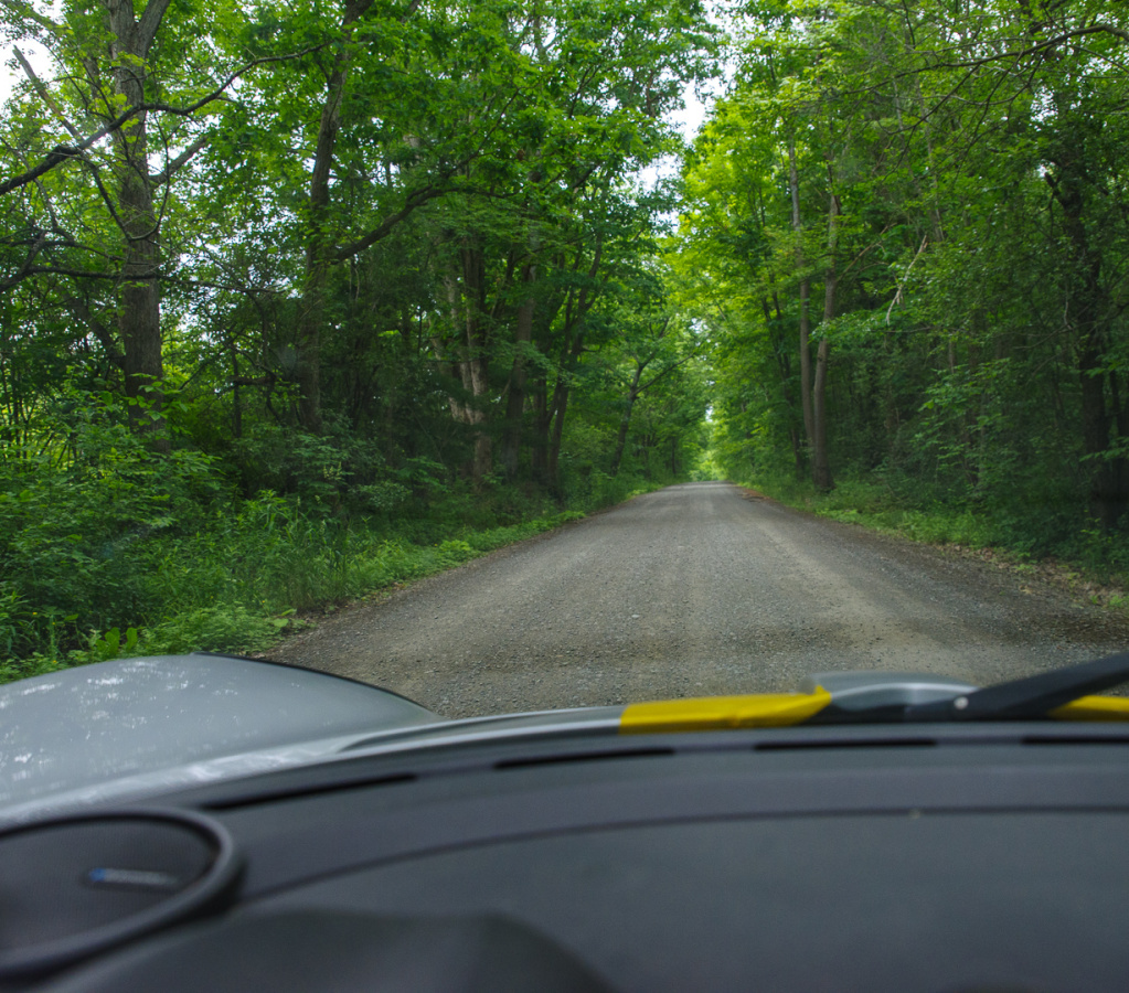 201806 LOONY track day-01