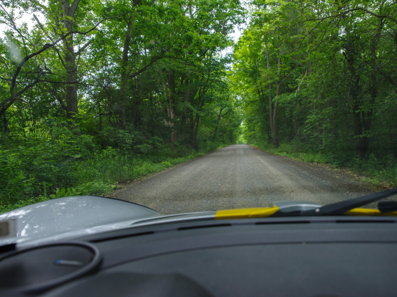 201806 LOONY track day-01