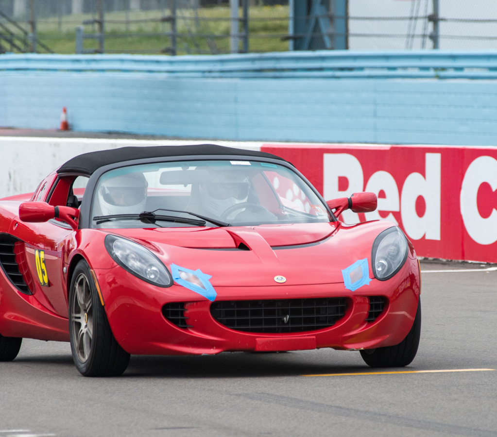 201806 LOONY track day-04