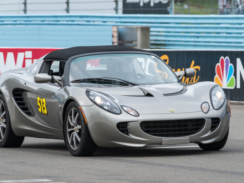 201806 LOONY track day-05