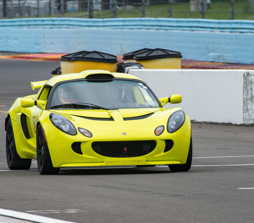 201806 LOONY track day-07