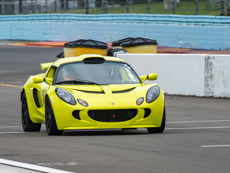 201806 LOONY track day-07