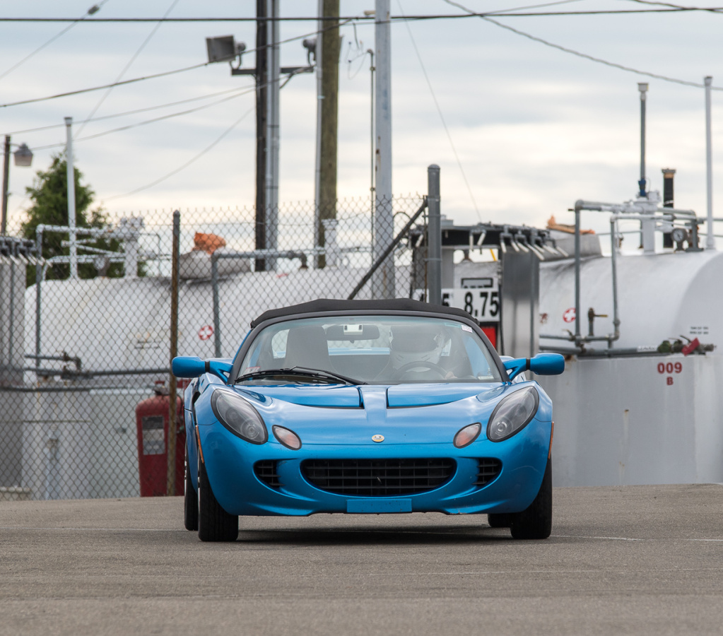 201806 LOONY track day-11