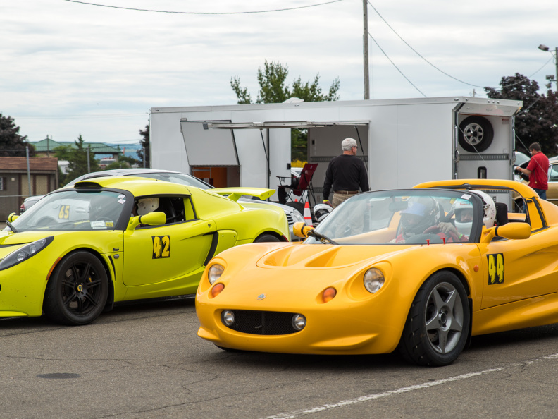 201806 LOONY track day-18