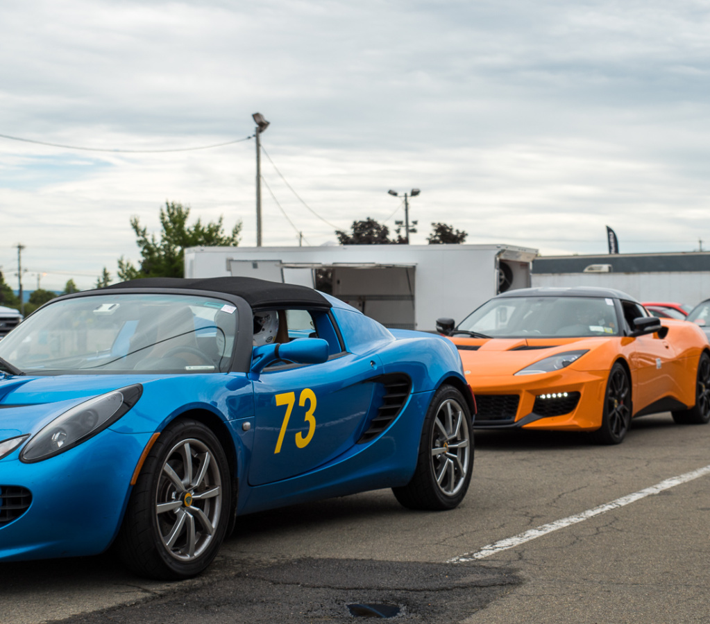 201806 LOONY track day-19