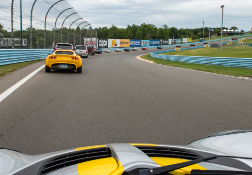 201806 LOONY track day-20