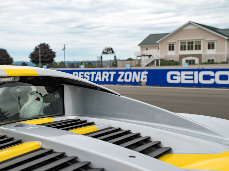 201806 LOONY track day-21