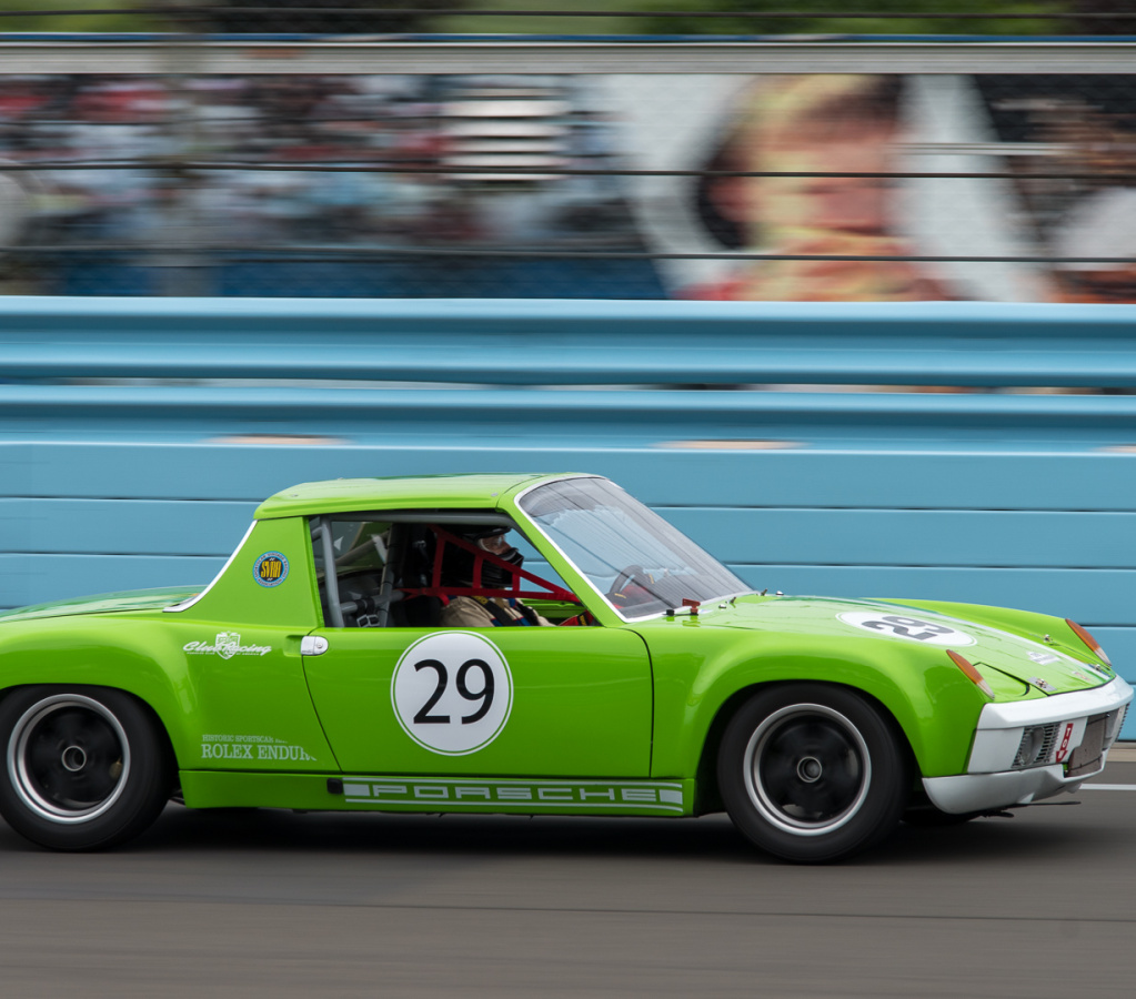 201806 LOONY track day-24