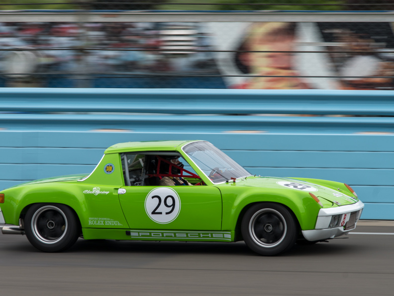 201806 LOONY track day-24