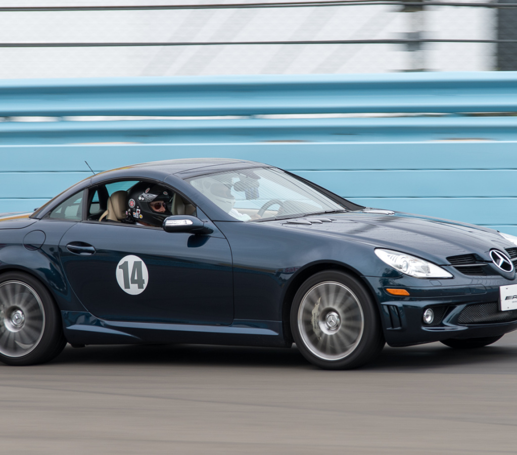 201806 LOONY track day-25