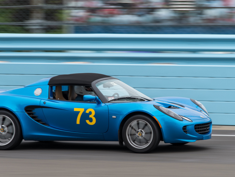 201806 LOONY track day-26