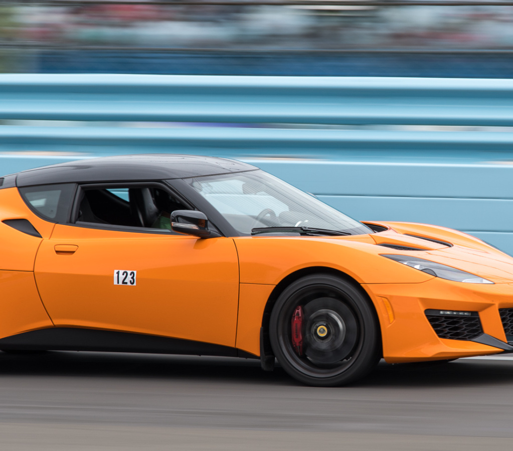 201806 LOONY track day-29