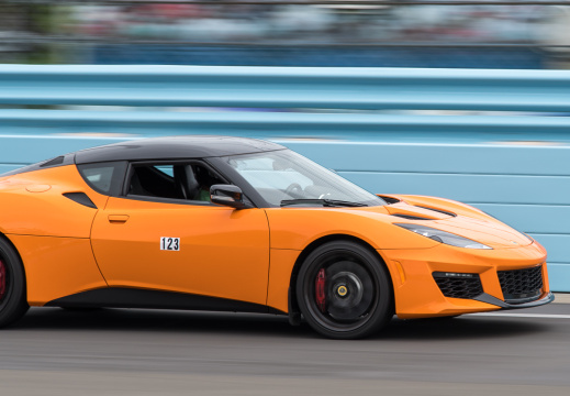 201806 LOONY track day-29