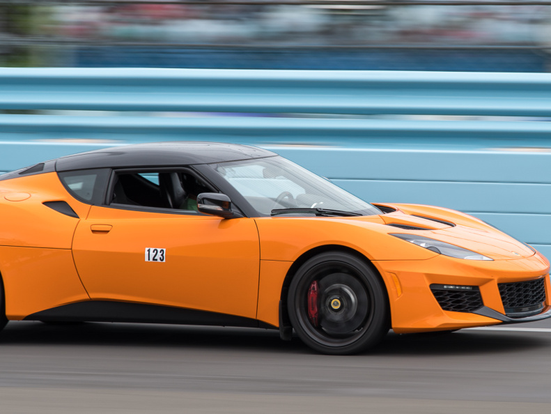 201806 LOONY track day-29