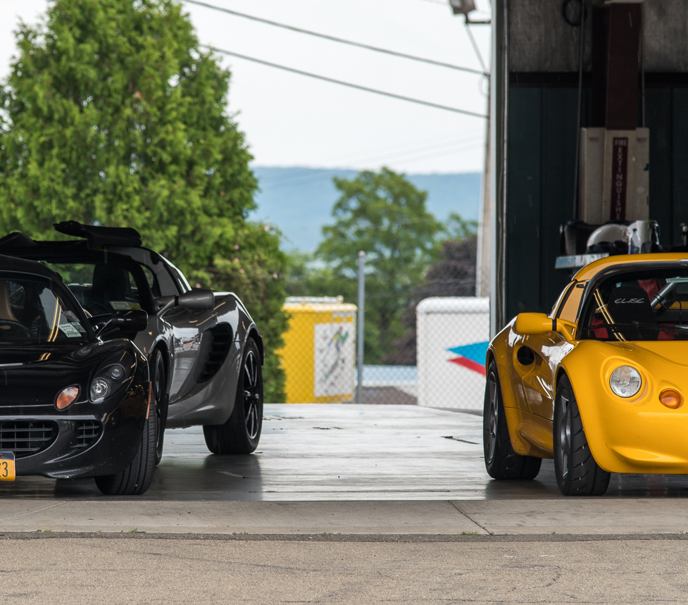 201806 LOONY track day-30