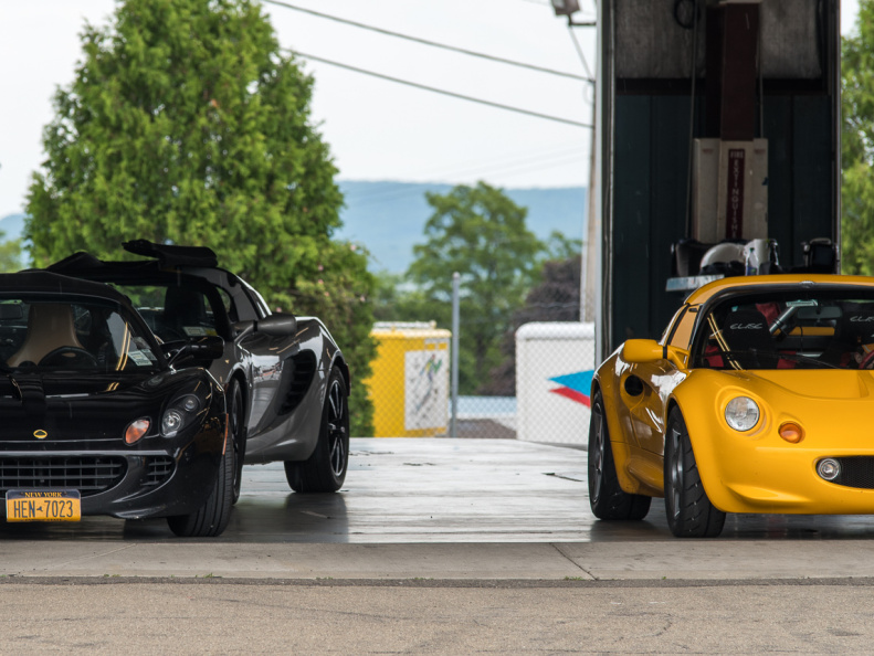 201806 LOONY track day-30