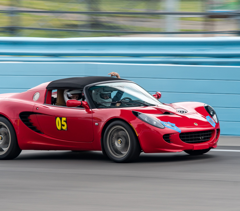 201806 LOONY track day-34