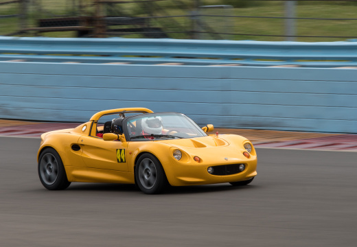 201806 LOONY track day-38