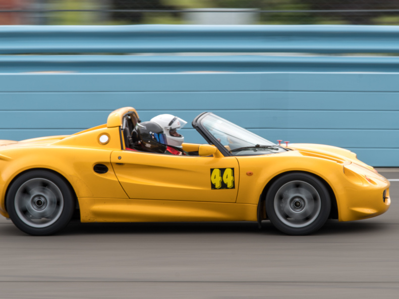 201806 LOONY track day-39