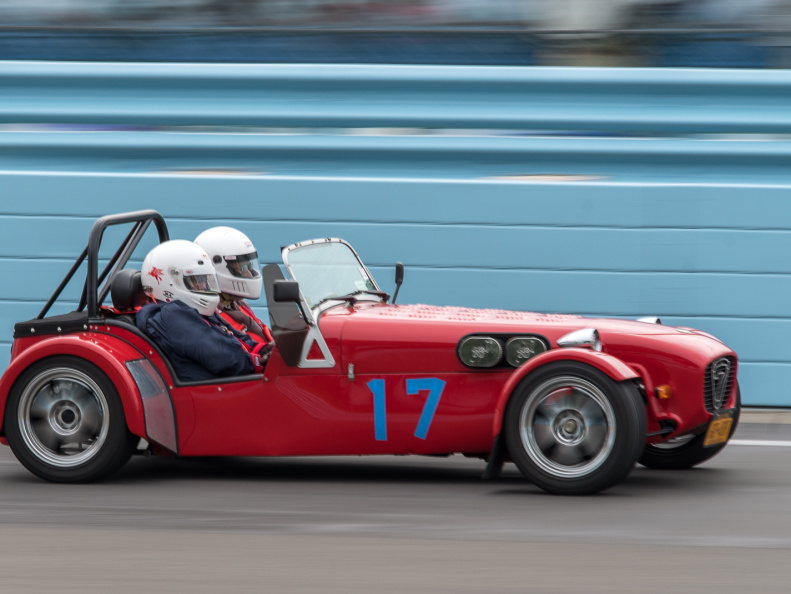 201806 LOONY track day-40