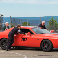 201806 LOONY track day-41
