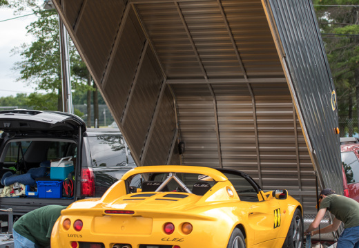 201806 LOONY track day-42