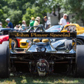 Lotus 79
