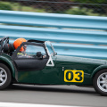 Alan's 2014 Caterham SuperSport