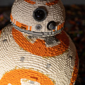 Lego BB-8