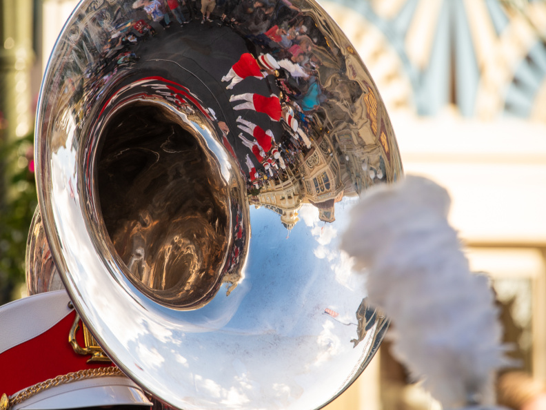 Main Street Philharmonic