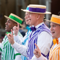 Dapper Dans