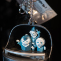 Haunted Mansion merchandise